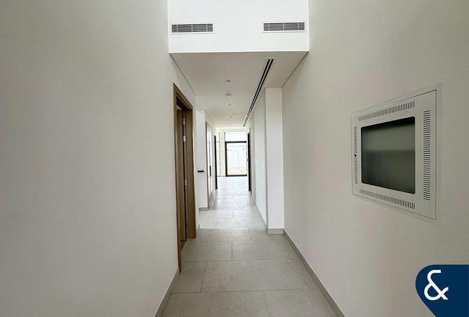 70267020 - Property Image 2