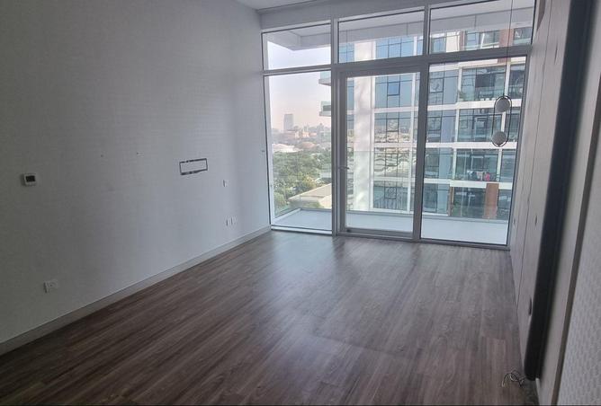 16207349 - Property Main Image