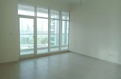 شقة - 2 غرف نوم - 3 حمامات للايجار في برج السيف 2 - (JLT) مجمع U - أبراج بحيرات الجميرا - دبي