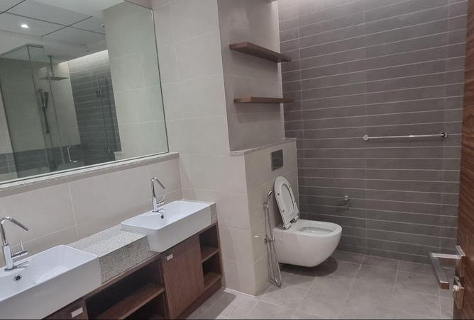 16207349 - Property Image 2