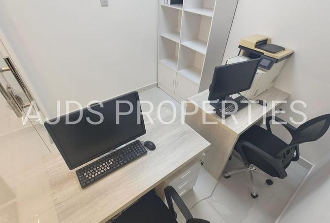 16027586 - صورة العقار 2