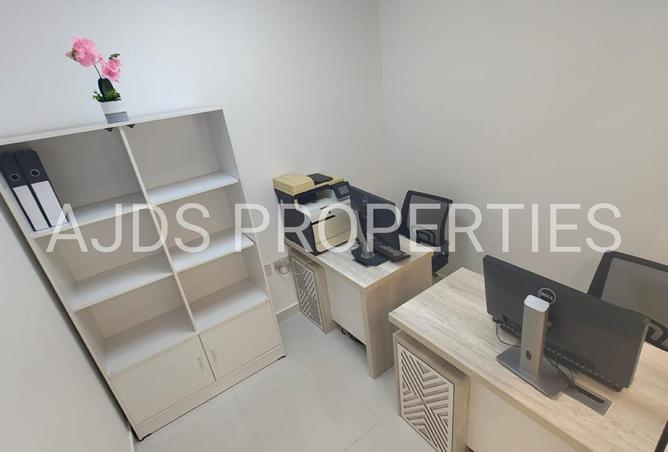 16027586 - صورة العقار 3