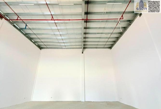 141005903 - Property Image 2
