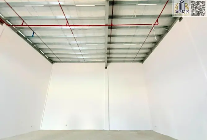 141005903 - Property Image 2