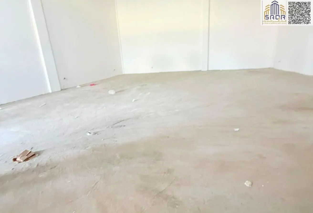141005903 - Property Main Image