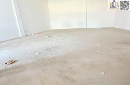 Warehouse - Studio for rent in Umm Dir - Umm Al Quwain
