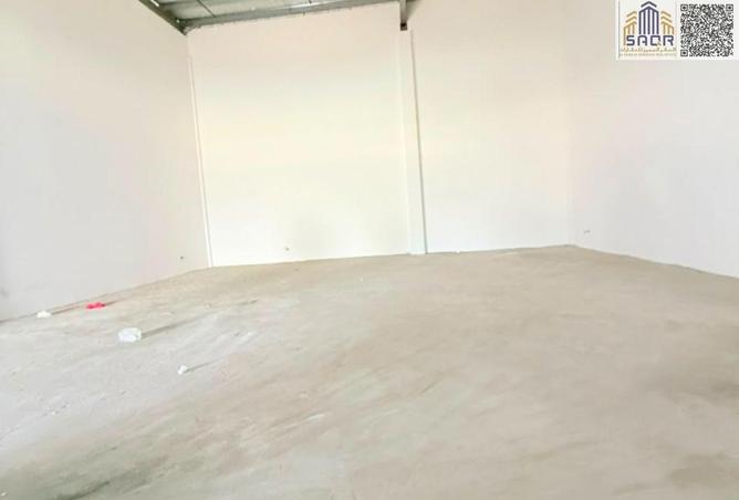 141005903 - Property Image 3
