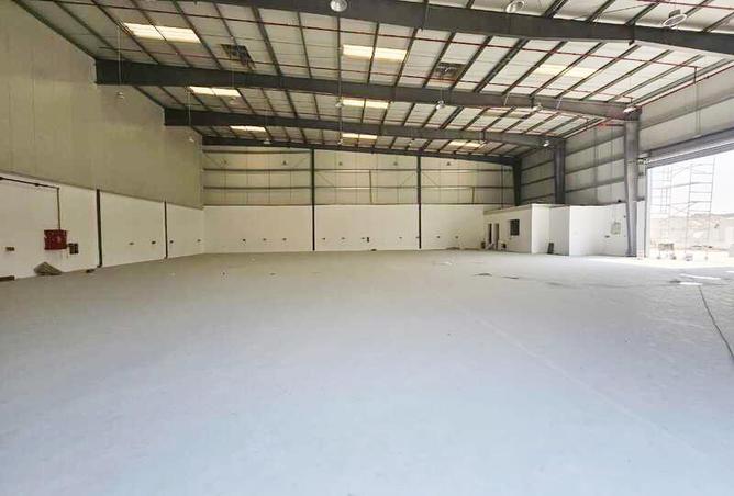 15962228 - Property Image 3