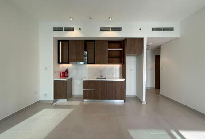85324214 - Property Main Image