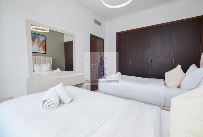 81128181 - Property Image 3