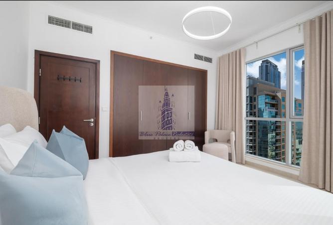 81128181 - Property Image 2