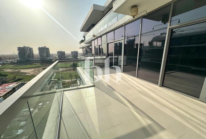 16111427 - Property Image 2