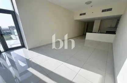 Apartment - 2 Bedrooms - 3 Bathrooms for rent in Golf Horizon A - Golf Horizon - Golf Town - DAMAC Hills - Dubai