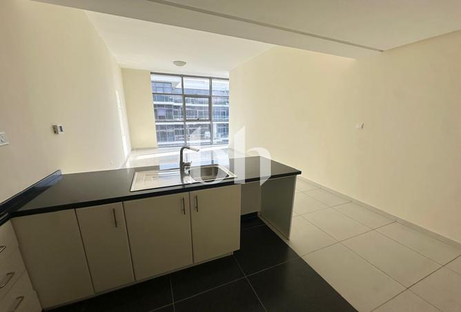 16111427 - Property Image 3