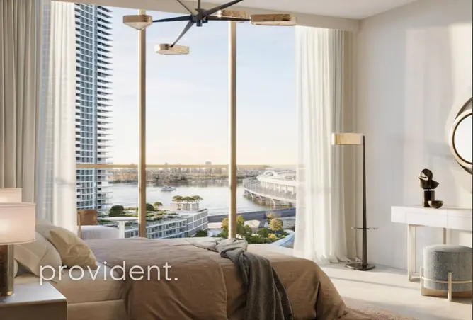 160080771 - Property Image 3