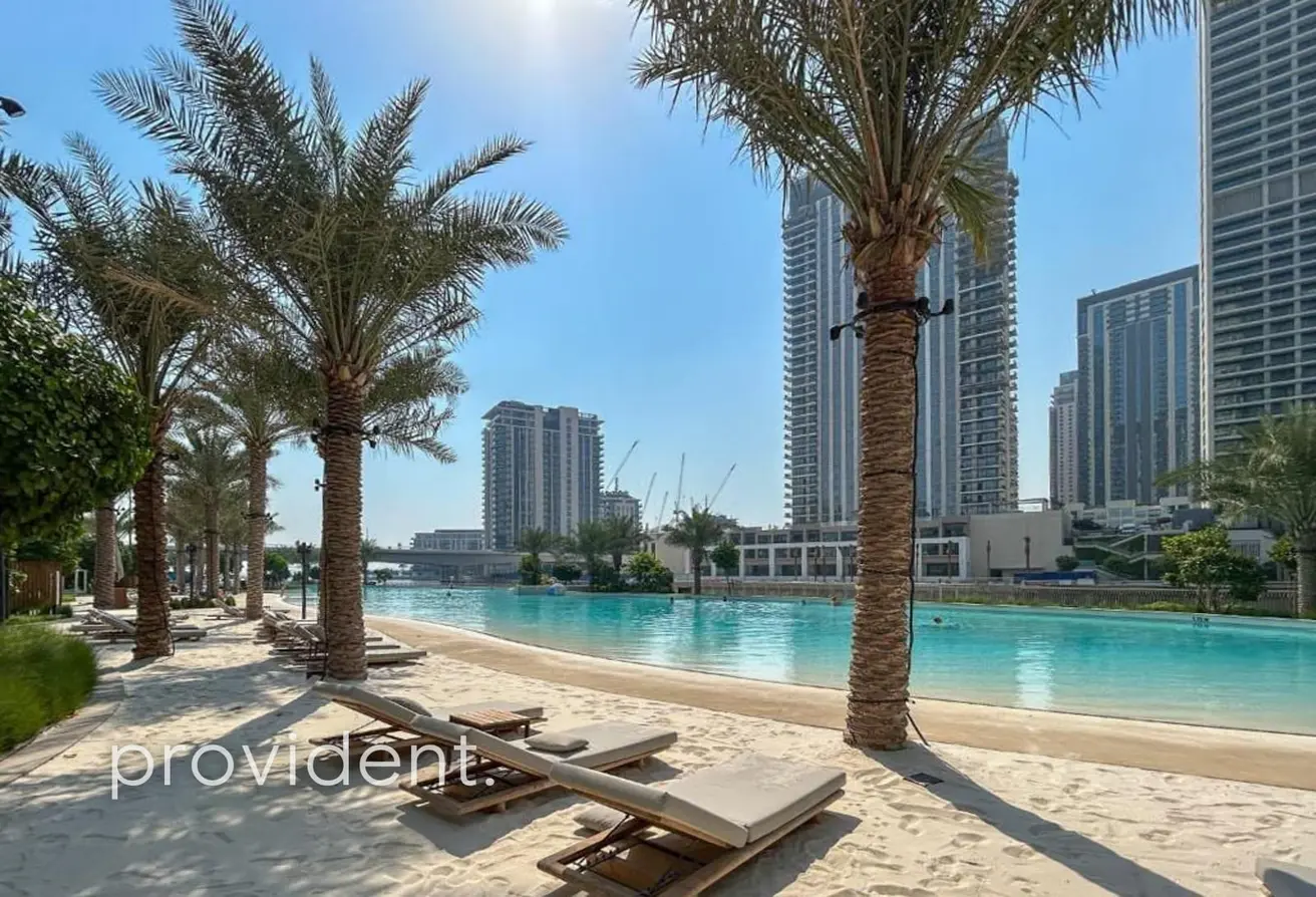 160080771 - Property Main Image