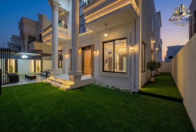 132511567 - Property Image 2