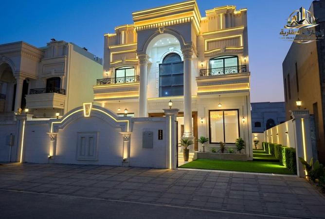 132511567 - Property Main Image