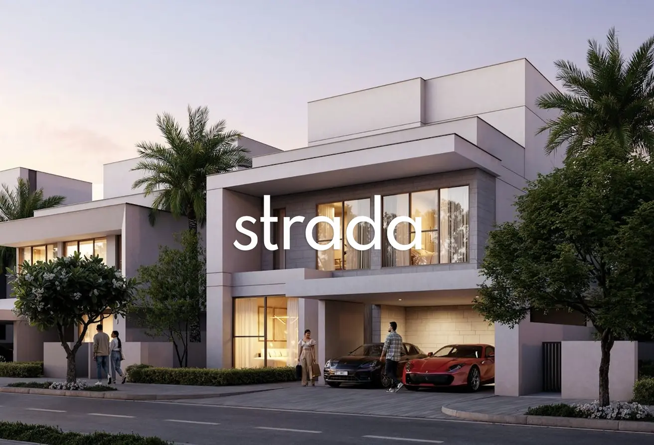 159174554 - Property Main Image