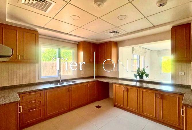 16175868 - Property Image 3