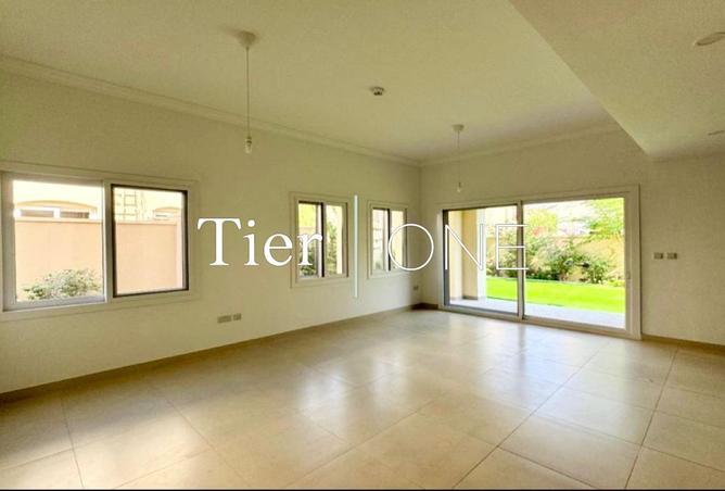 16175868 - Property Image 2