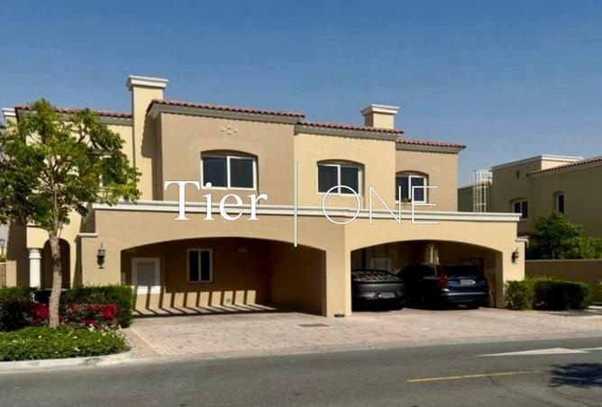 16175868 - Property Main Image