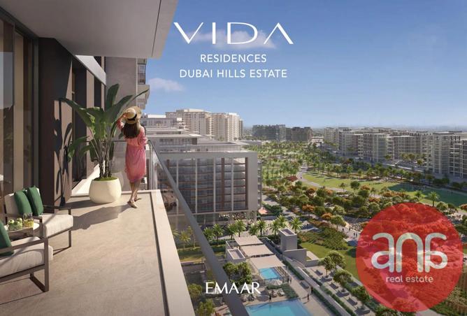 56556264 - Property Image 2