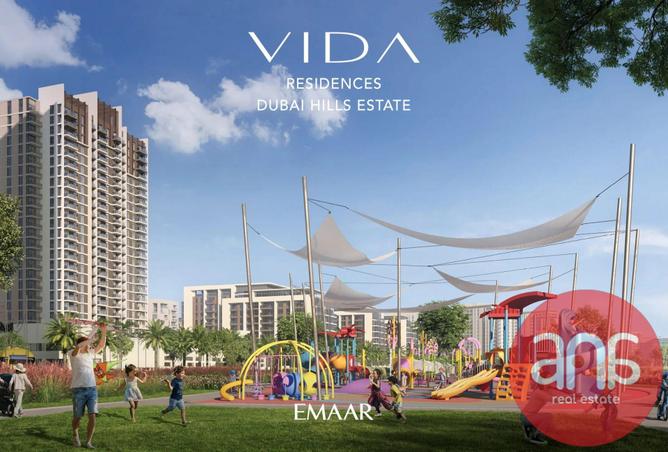 56556264 - Property Image 3