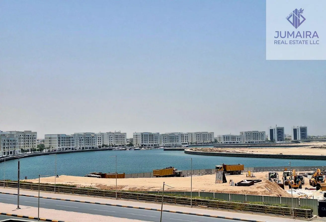 164567135 - Property Main Image