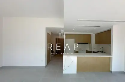 Townhouse - 3 Bedrooms - 3 Bathrooms for rent in La Violeta 2 - La Violeta - Villanova - Dubai Land - Dubai