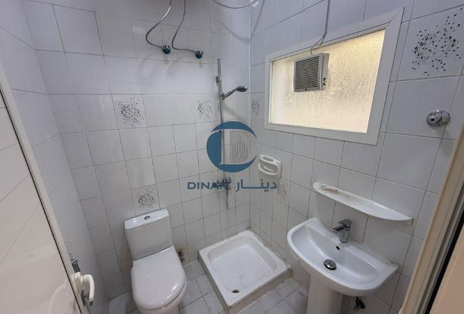 142854895 - Property Image 2