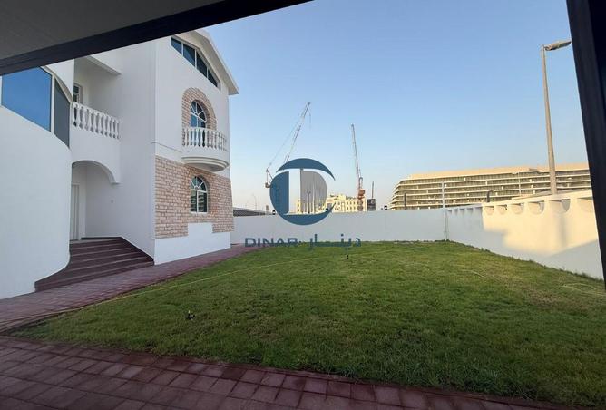 142854895 - Property Image 3