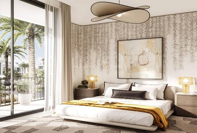 58164412 - صورة العقار 3