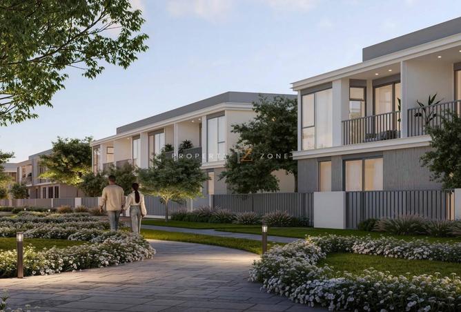 58164412 - الصورة الرئيسية للعقار