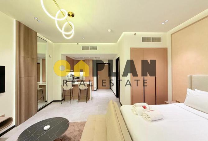 71516516 - Property Image 3