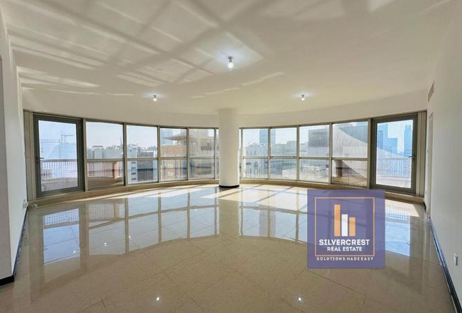 72315259 - صورة العقار 2