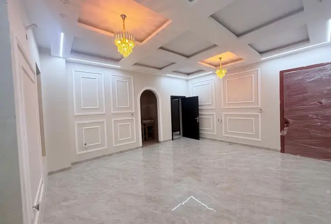 148621348 - صورة العقار 3