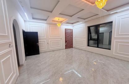 Villa - 6 - 7+ for sale in Al Yasmeen 1 - Al Yasmeen - Ajman Villa - 6 - 7+ for sale in Al Yasmeen 1 - Al Yasmeen - Ajman