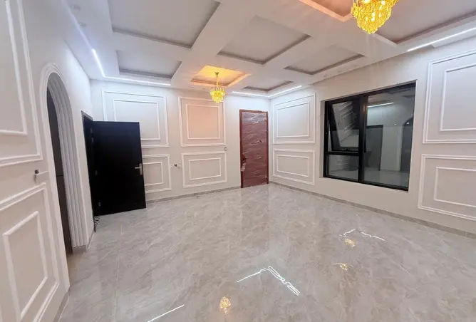 148621348 - صورة العقار 2