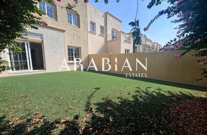 Villa - 2 - 3 for sale in Springs 11 - The Springs - Dubai