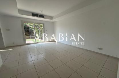 Villa - 2 - 3 for sale in Springs 11 - The Springs - Dubai Villa - 2 - 3 for sale in Springs 11 - The Springs - Dubai