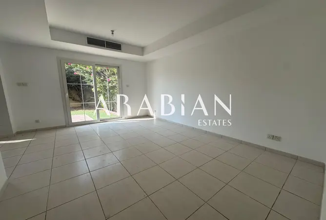145993297 - Property Image 2