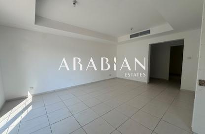 Villa - 2 - 3 for sale in Springs 11 - The Springs - Dubai