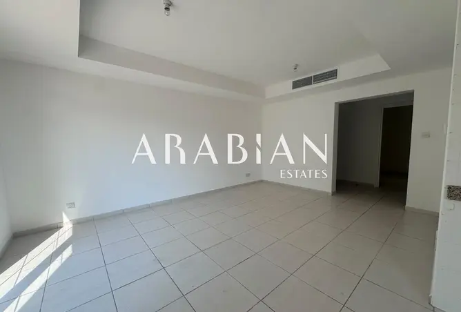 145993297 - Property Image 3