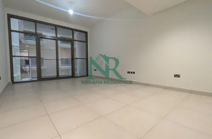 شقة - غرفة نوم - 2 حمامات للايجار في مدينة خليفة - أبوظبي