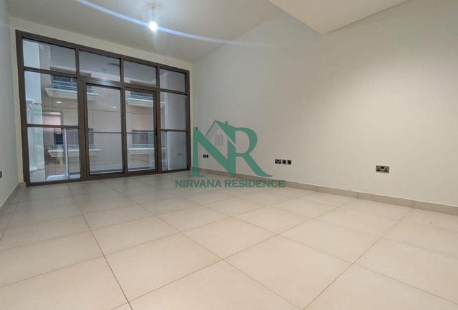 74634103 - الصورة الرئيسية للعقار