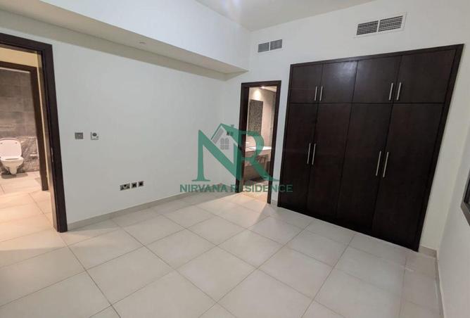 74634103 - صورة العقار 3