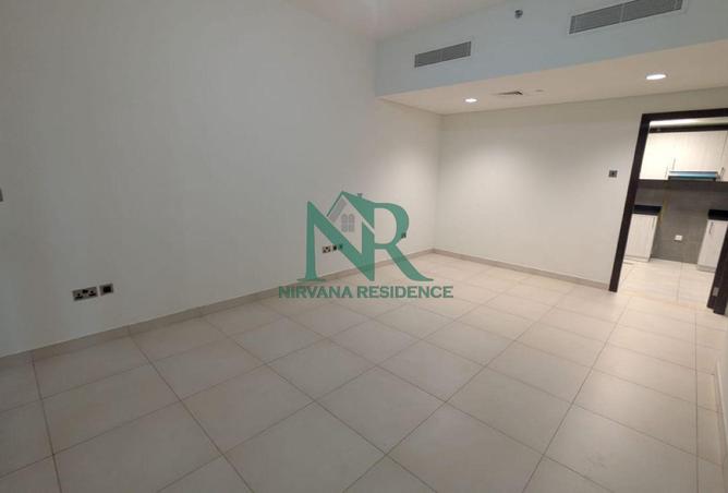 74634103 - صورة العقار 2