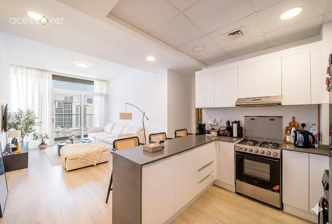 132987956 - Property Image 3