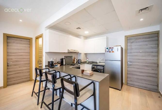 132987956 - Property Image 2